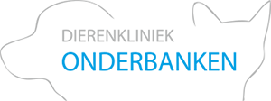 Dierenkliniek Onderbanken